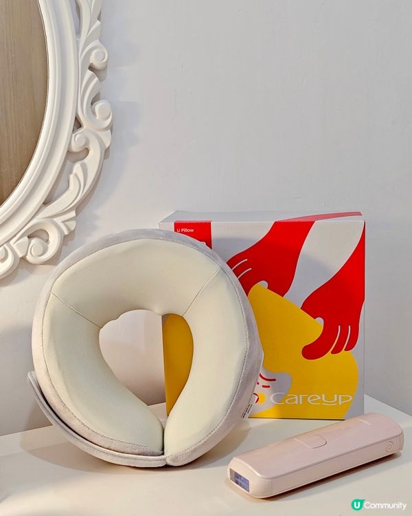 [ 降價好消息🎉 ULIKE家用除毛儀📣]由即日-7月31日...