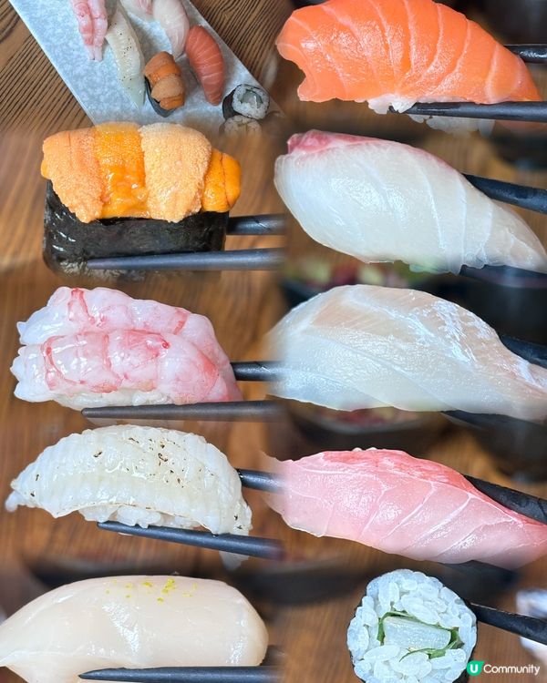 🇭🇰港版鎌倉打卡位