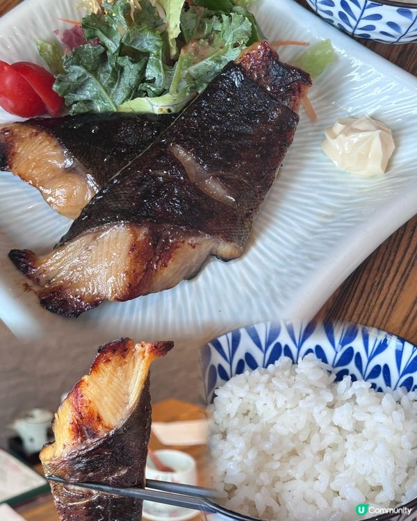 🇭🇰港版鎌倉打卡位