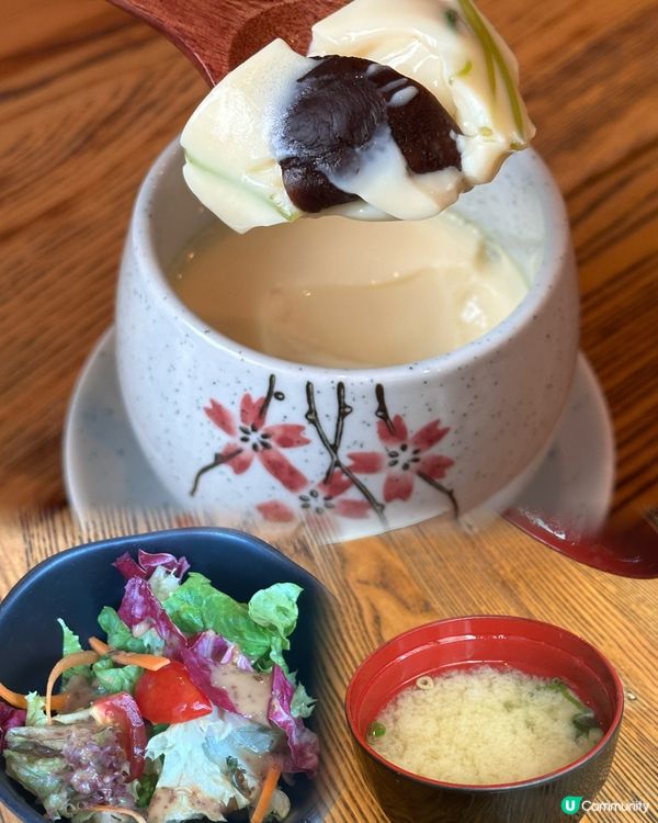 🇭🇰港版鎌倉打卡位