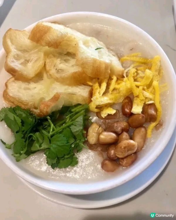 👍👍深圳嘆嘆茶👍👍