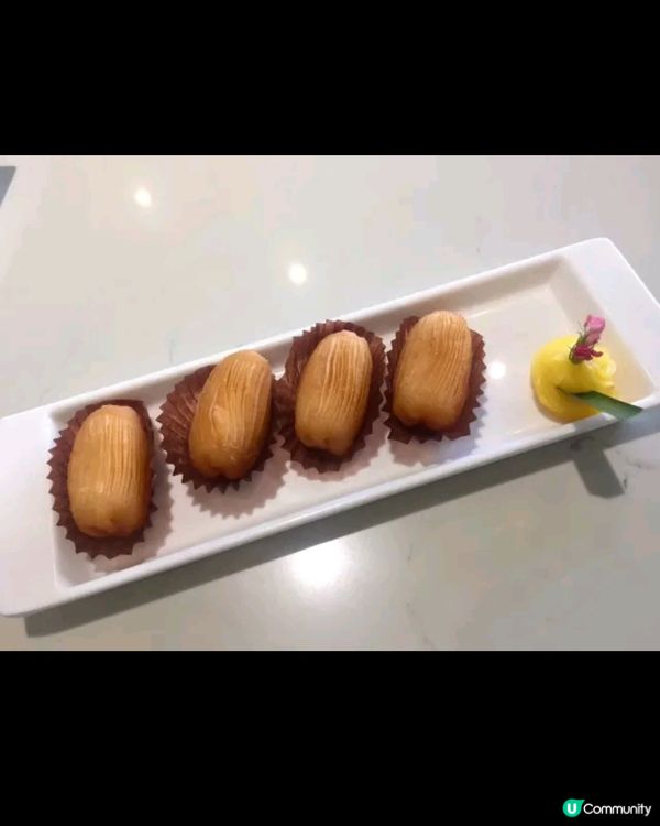 👍👍深圳嘆嘆茶👍👍