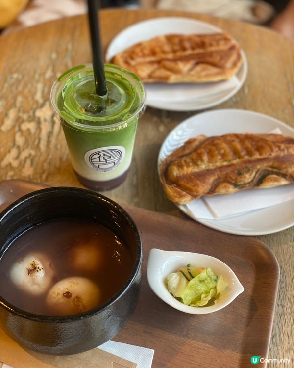 🗺️《打卡必去》富良野🎌薰衣草海💜💟💜