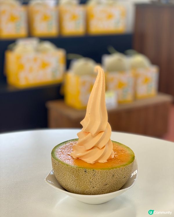 🗺️《打卡必去》富良野🎌薰衣草海💜💟💜