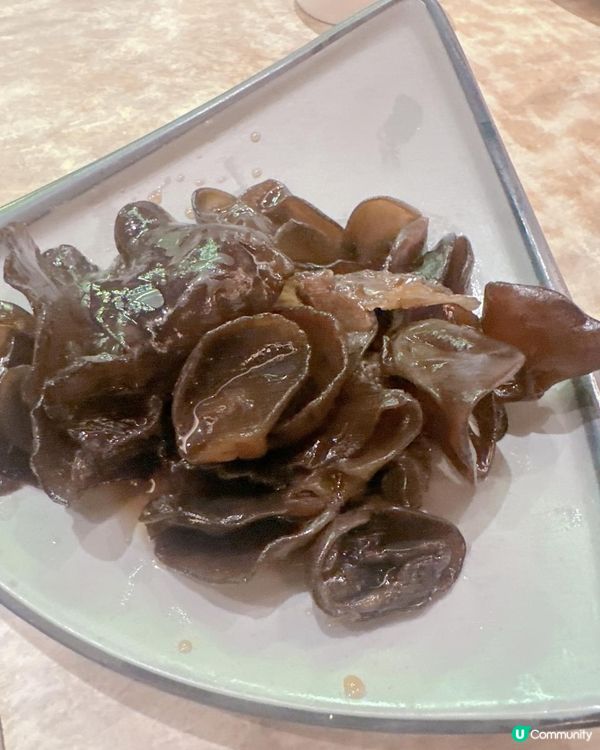 抵食又豐富4人套餐