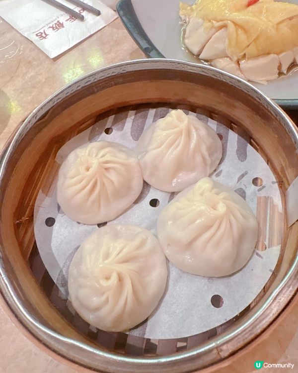 抵食又豐富4人套餐