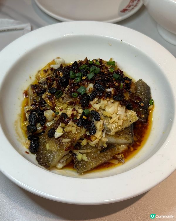 辣可可·小炒黄牛肉（皇庭广场店）