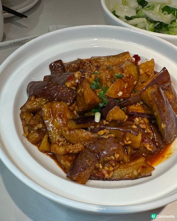 辣可可·小炒黄牛肉（皇庭广场店）
