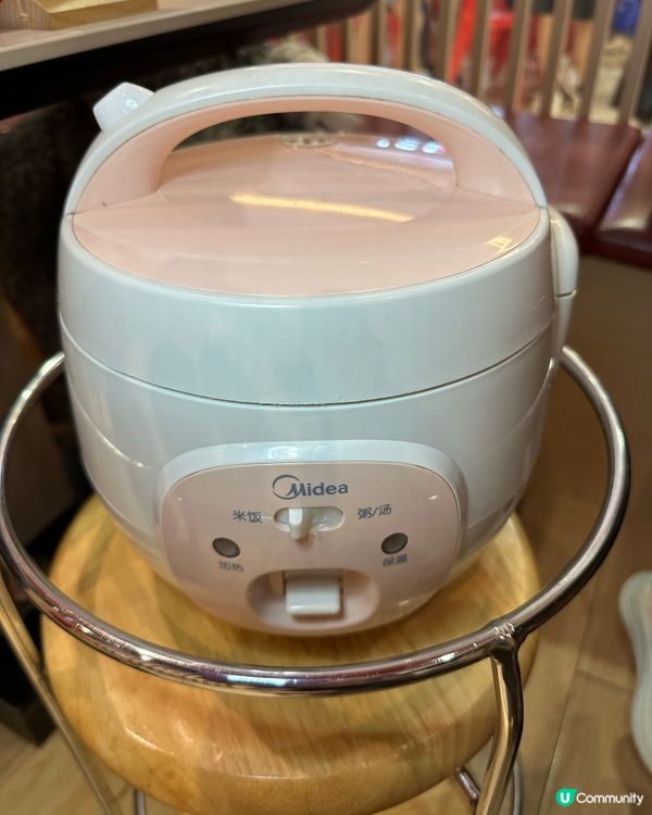 辣可可·小炒黄牛肉（皇庭广场店）