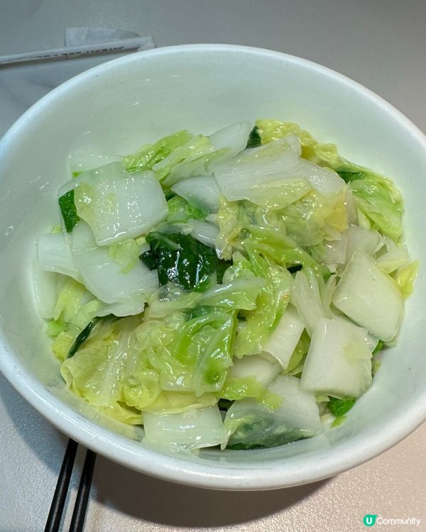 辣可可·小炒黄牛肉（皇庭广场店）