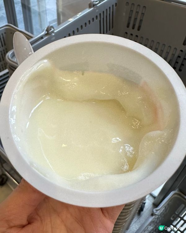 健康低卡明治乳酪
