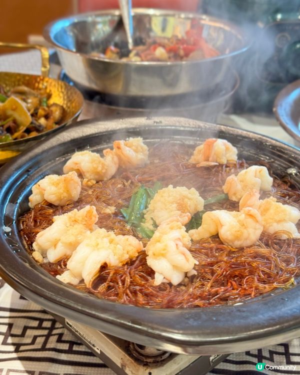 開業半價優惠！人氣湘菜