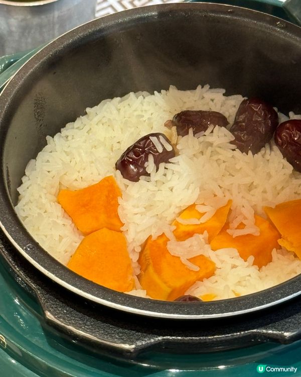 開業半價優惠！人氣湘菜