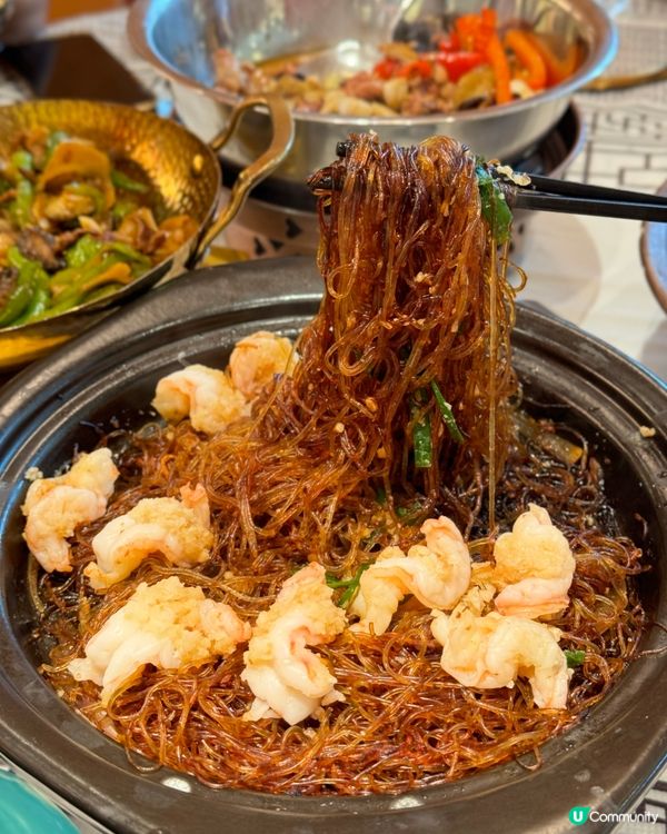 開業半價優惠！人氣湘菜