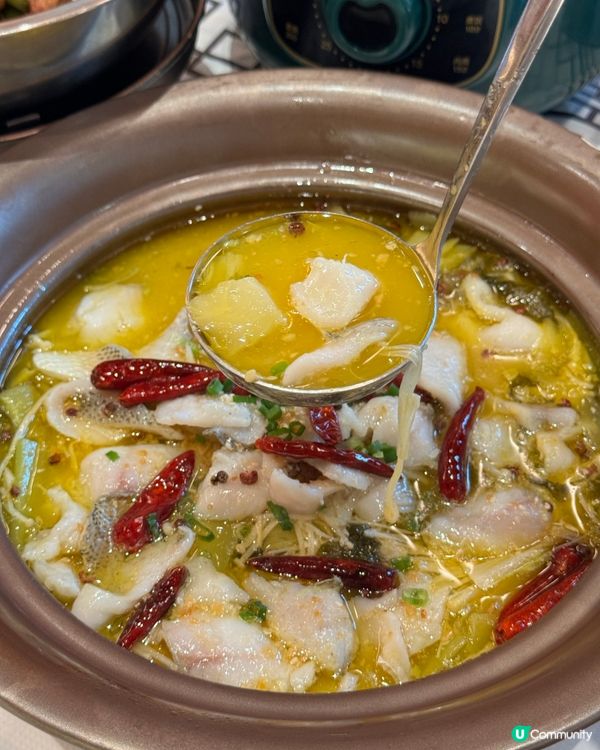 開業半價優惠！人氣湘菜