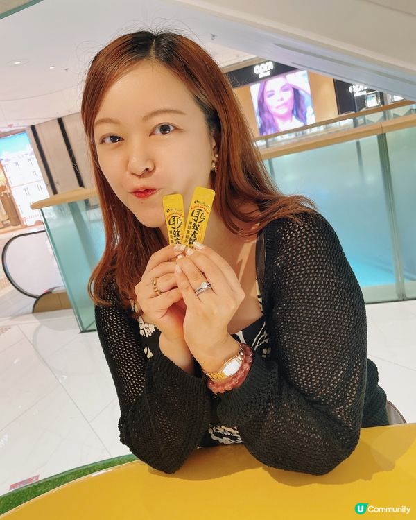 夏日出遊必備！驅蚊大師唧唧裝，輕便又有效！🦟🧳