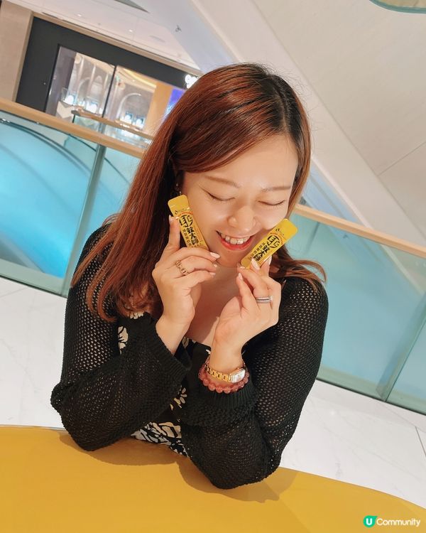 夏日出遊必備！驅蚊大師唧唧裝，輕便又有效！🦟🧳