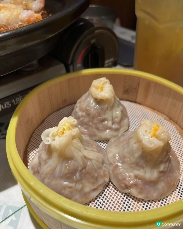 農耕記湖南土菜🌶️ 黃大仙開張啦！🎉