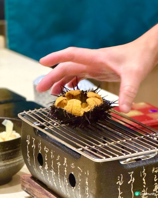美食饗宴🎊敞開味蕾之門🍣