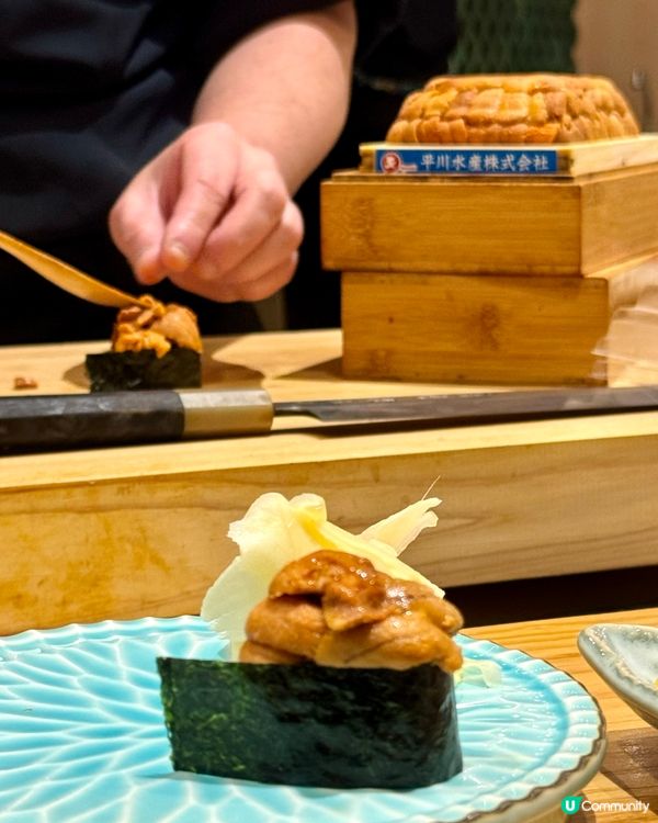 美食饗宴🎊敞開味蕾之門🍣