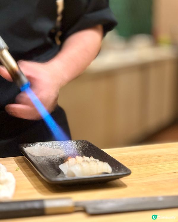 美食饗宴🎊敞開味蕾之門🍣