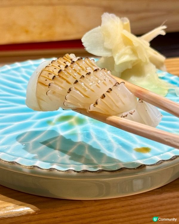 美食饗宴🎊敞開味蕾之門🍣