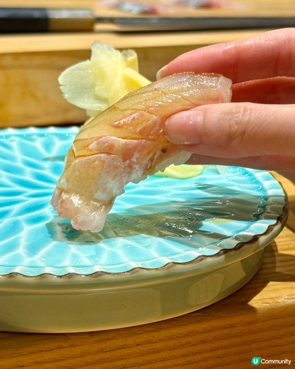 美食饗宴🎊敞開味蕾之門🍣