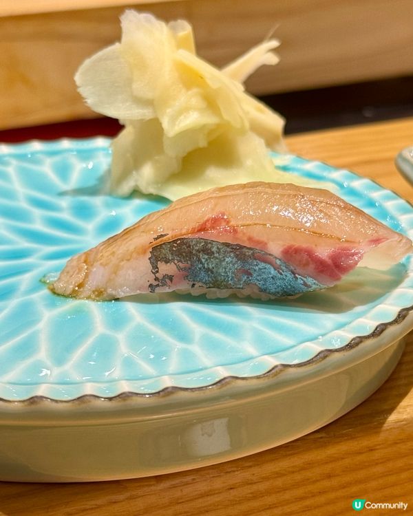 美食饗宴🎊敞開味蕾之門🍣