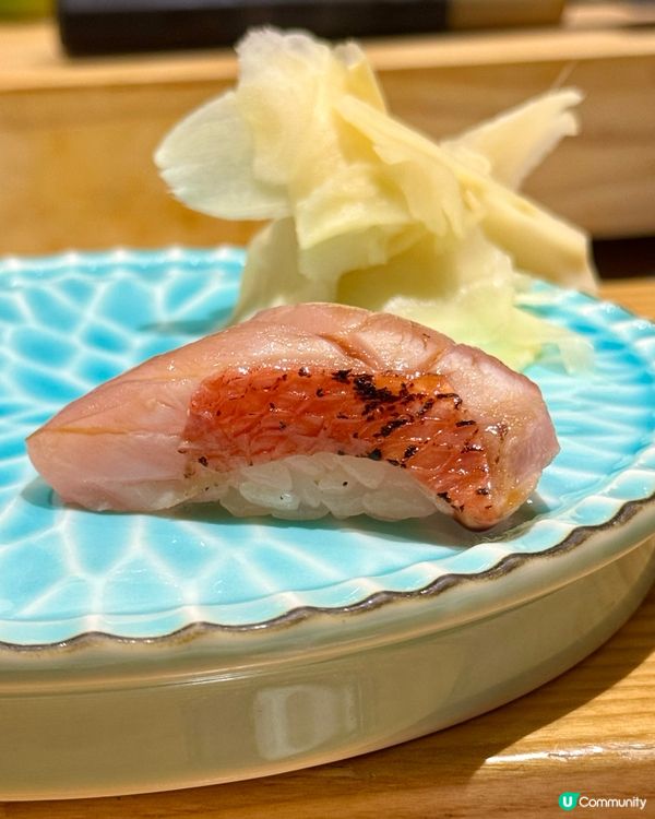 美食饗宴🎊敞開味蕾之門🍣