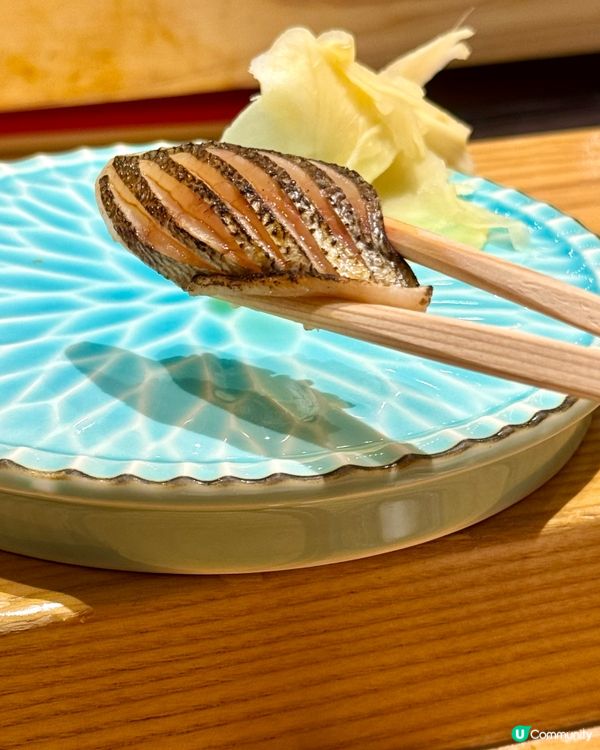 美食饗宴🎊敞開味蕾之門🍣