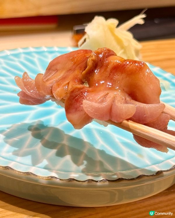 美食饗宴🎊敞開味蕾之門🍣