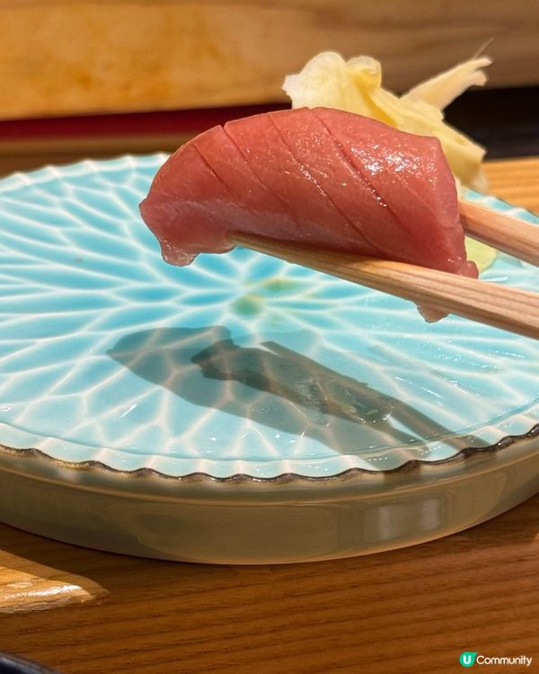 美食饗宴🎊敞開味蕾之門🍣