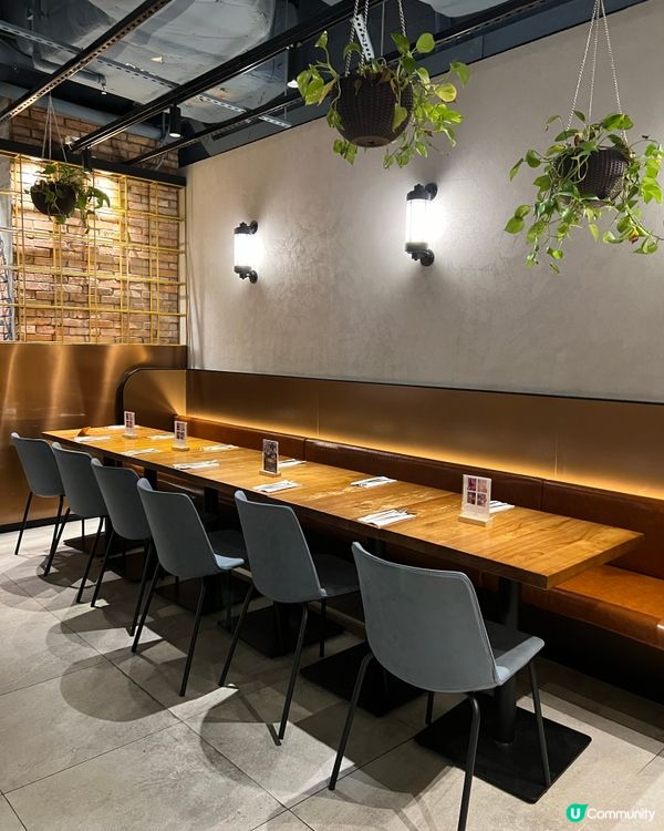 ʚ♡ 品嚐經典的英式美食 • ʙʀɪᴄᴋ ʟᴀɴᴇ ♡ɞ