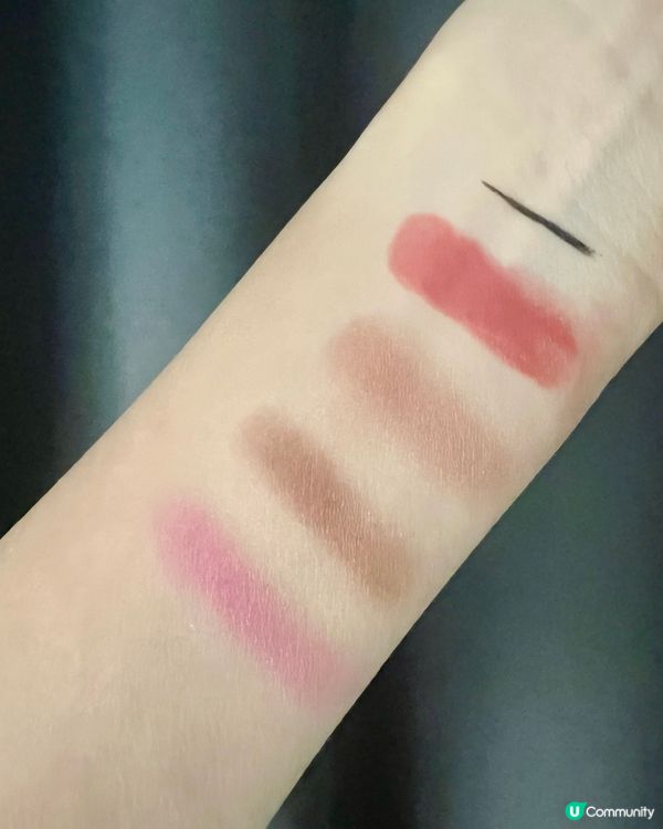 卸妝唔可以懶⚠️【好物推介】RMK極萃修護卸妝膏  ✨