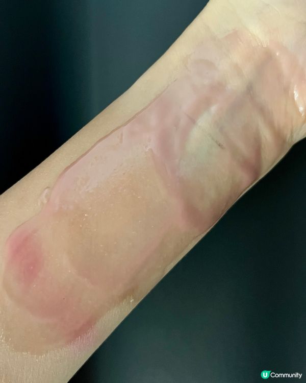 卸妝唔可以懶⚠️【好物推介】RMK極萃修護卸妝膏  ✨