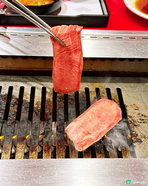 黑毛和牛饗宴🐮豐富滿足•志盛二人前