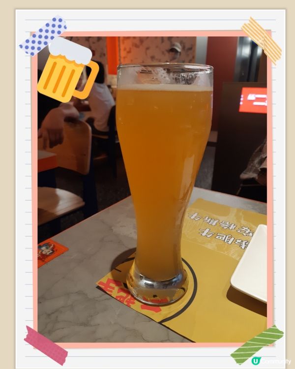 深圳燒烤新體驗🔥  二把手燒烤，食過未？