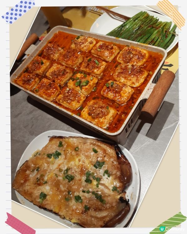 深圳燒烤新體驗🔥  二把手燒烤，食過未？