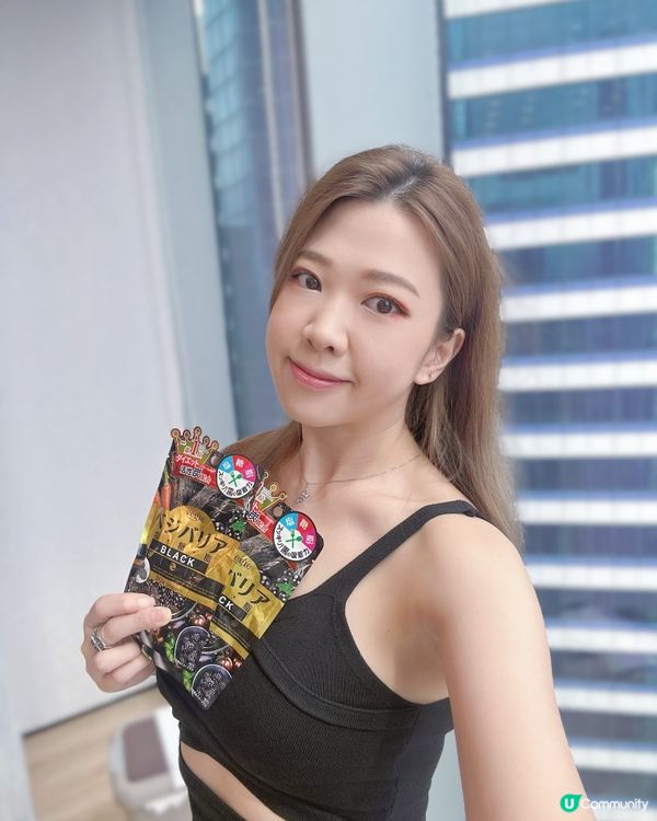 夏天要fit🔥買一送一吸脂丸