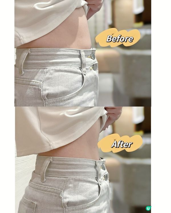 夏天要fit🔥買一送一吸脂丸