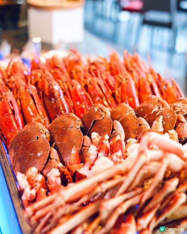 法越夜市，仲夏情迷！🤩