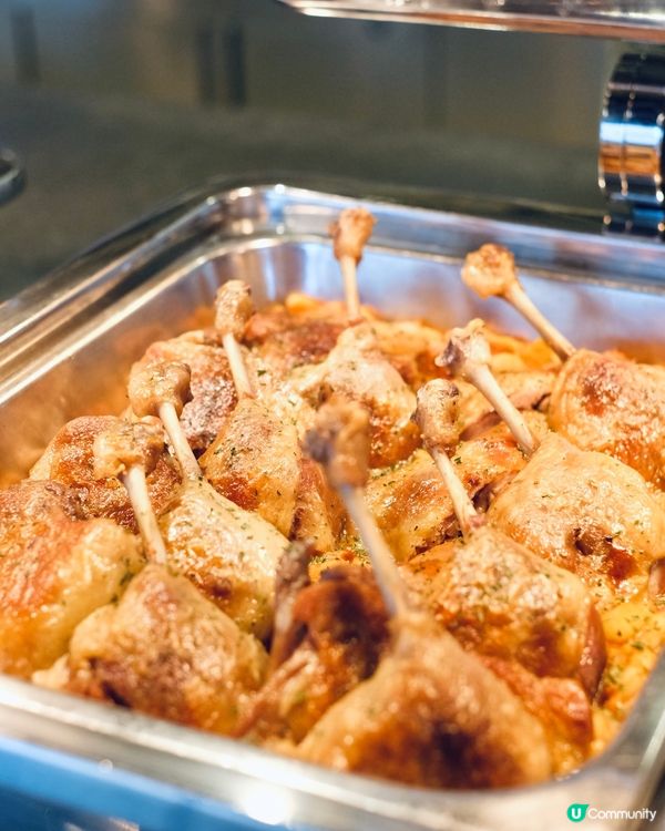 法越夜市，仲夏情迷！🤩