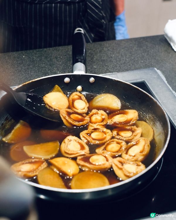 法越夜市，仲夏情迷！🤩