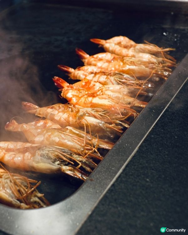 法越夜市，仲夏情迷！🤩