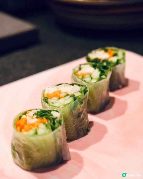 法越夜市，仲夏情迷！🤩