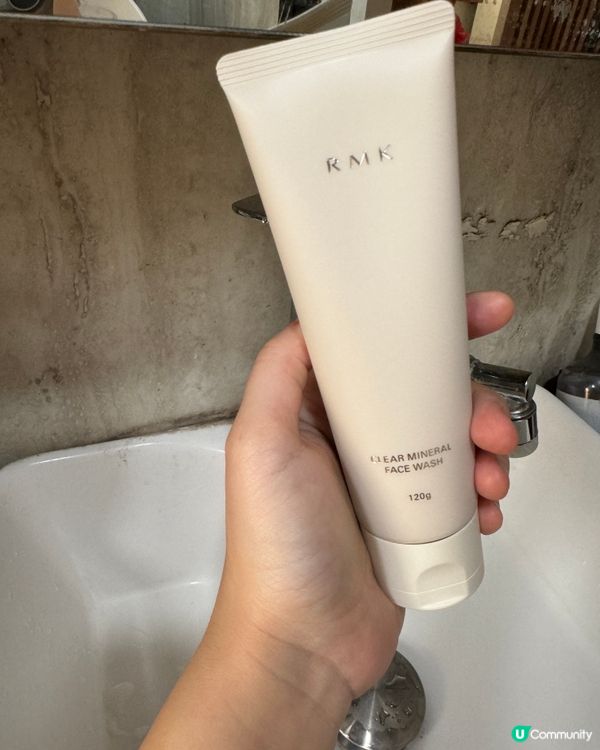 ✨ 素肌原生之美，卸妝新體驗！