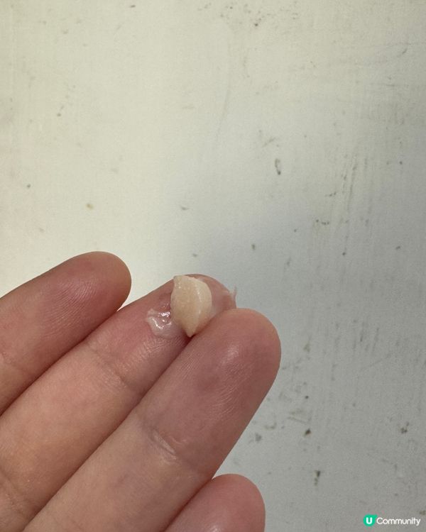 ✨ 素肌原生之美，卸妝新體驗！