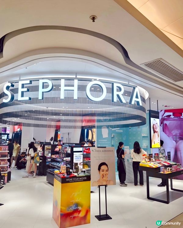 敏感肌特別鍾情天然無添加嘅護膚品💗最近台灣植萃護膚品品牌｢嘉...