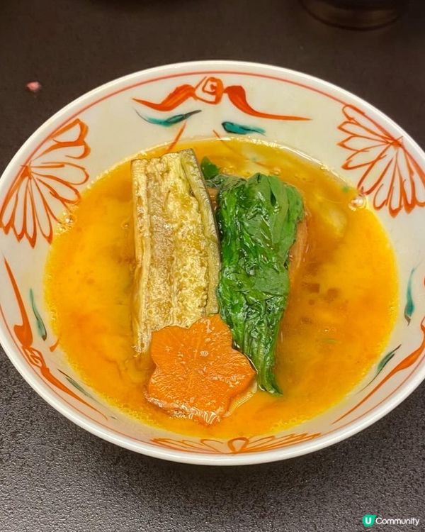 人形町今半壽喜燒