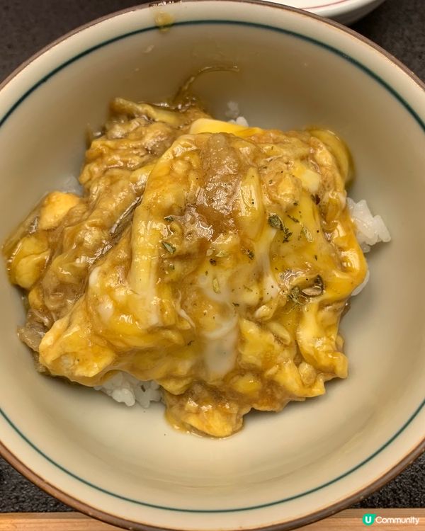 人形町今半壽喜燒